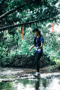 BIB: 
                            <button type="button" onclick="openModal(25403666)" class="btn btn-primary btn-sm float-right btn-popup" data-toggle="modal" data-target=".modal-high-quality">
                        <i class="fas fa-shopping-cart"></i> Add to Cart
                    </button>
                                            <button type="button" onclick="isThisMe(25403666, true)" class="btn btn-success btn-sm float-right btn-popup btn-isme hidden" data-toggle="tooltip" data-placement="bottom" title="นี่คือรูปของคุณใช่ไหม คลิกที่นี่เพื่อเอาเข้าอัลบั้ม">
                        <i class="fas fa-plus"></i> Add to album
                    </button>
                    <button type="button" onclick="isThisMe(25403666, false)" class="btn btn-warning btn-sm float-right btn-popup btn-isnotme hidden">
                        <i class="fas fa-ban"></i> Remove from album
                    </button>